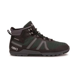 Xero Shoes Xcursion Fusion