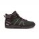 Xero Shoes Xcursion Fusion - Hombre