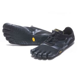 Vibram FiveFingers® Classic