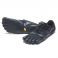 Vibram FiveFingers KSO EVO 