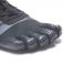 Vibram FiveFingers KSO EVO 