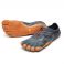 Vibram FiveFingers KSO EVO 