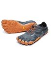 Vibram FiveFingers KSO EVO