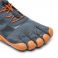 Vibram FiveFingers KSO EVO 