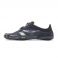 Vibram FiveFingers KSO EVO