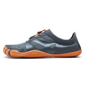 Vibram FiveFingers KSO EVO | Frau