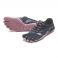 Vibram FiveFingers® Classic