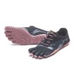 Vibram FiveFingers KSO EVO