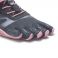 Vibram FiveFingers KSO EVO