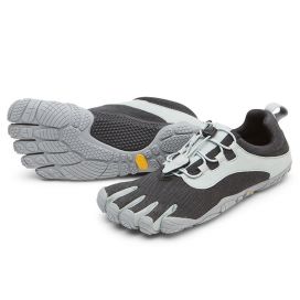 Vibram FiveFingers V-Run Retro