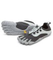 Vibram FiveFingers V-Run Retro