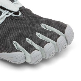 Vibram FiveFingers V-Run Retro