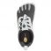 Vibram FiveFingers V-Run Retro