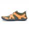 Vibram FiveFingers V-Alpha