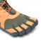 Vibram FiveFingers® Classic