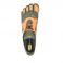 Vibram FiveFingers® Classic