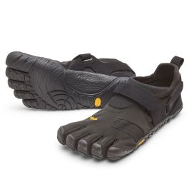 Vibram FiveFingers KMD Sport 2.0