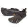 Vibram FiveFingers® Classic