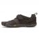  Vibram FiveFingers® Komodo Sport LS