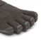  Vibram FiveFingers® Komodo Sport LS