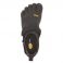 Vibram FiveFingers® Classic