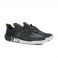 Vivobarefoot Tracker Decon Low FG2