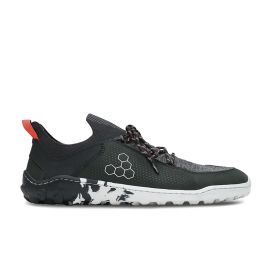 Vivobarefoot Tracker Decon Low FG2 Frau