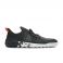 Vivobarefoot Tracker Decon Low FG2 Frau