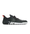 Vivobarefoot Tracker Decon Low FG2 - Woman