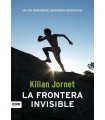 Nacidos para correr