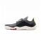 Vivobarefoot Primus Trail Knit FG