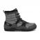 Xero Shoes Alpine Hombre - Inverno