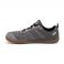 Xero Shoes 360 Hombre