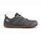 Xero Shoes 360 Hombre