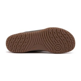 Xero Shoes 360 Hombre