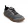 Xero Shoes 360 Hombre