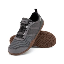Xero Shoes 360 Hombre