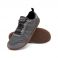 Xero Shoes 360 Hombre