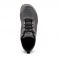 Xero Shoes 360 Hombre