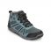 Xero Shoes DayLite Hiker Fusion | Mujer