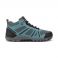 Xero Shoes DayLite Hiker Fusion | Mulher