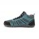 Xero Shoes DayLite Hiker Fusion | Frau