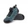 Xero Shoes DayLite Hiker Fusion | Mujer