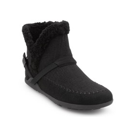 Xero Shoes Ashland Woman