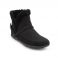 Xero Shoes Ashland Mujer