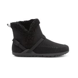 Xero Shoes Ashland Woman