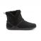 Xero Shoes Ashland Mulher