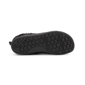 Xero Shoes Ashland Woman