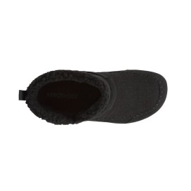 Xero Shoes Ashland Woman