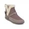 Xero Shoes Ashland Mulher